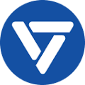 CTA Image