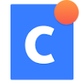 CTA Image