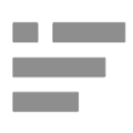 CTA Image