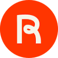 CTA Image