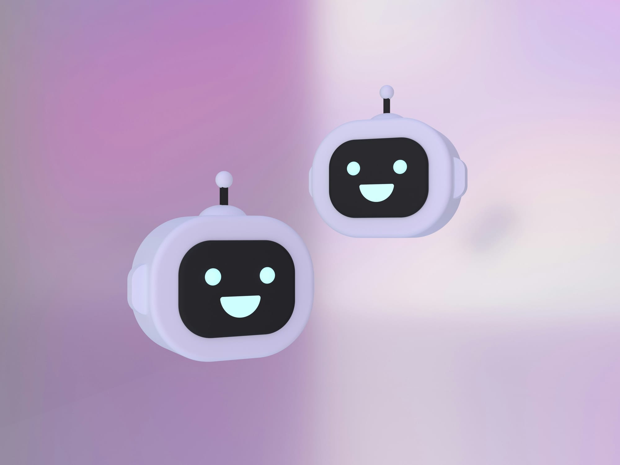 5 AI Routines That Save Me 10+ Hours Every Week