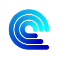 CTA Image