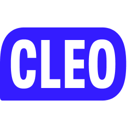 CTA Image