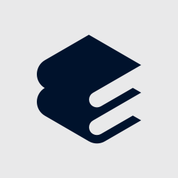 CTA Image