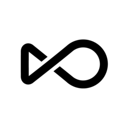 CTA Image