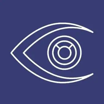 CTA Image