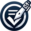 CTA Image