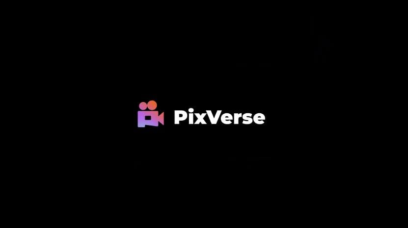 What Is Pixverse? The AI Video Platform Transforming Creative Content in 2025