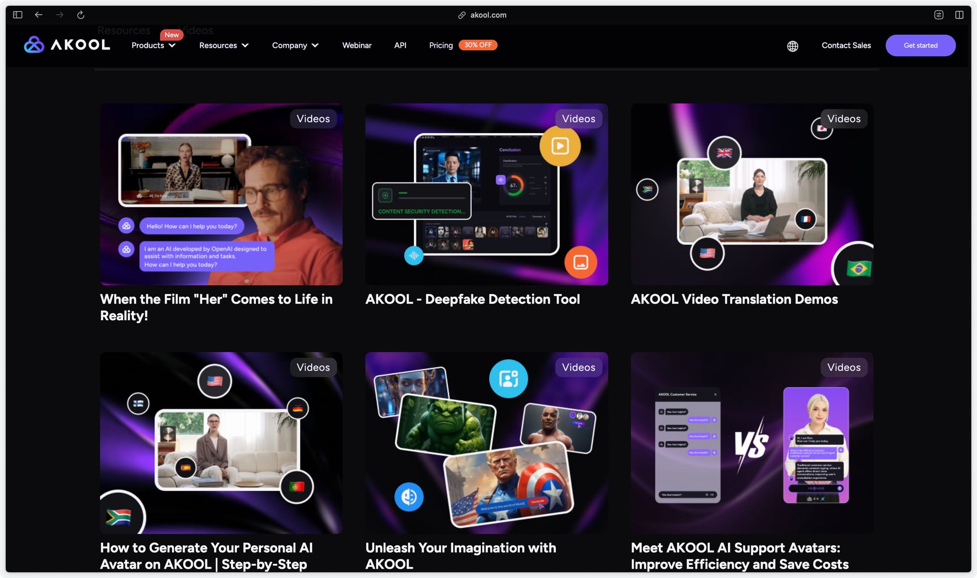 AI for Creators, Educators, Marketers