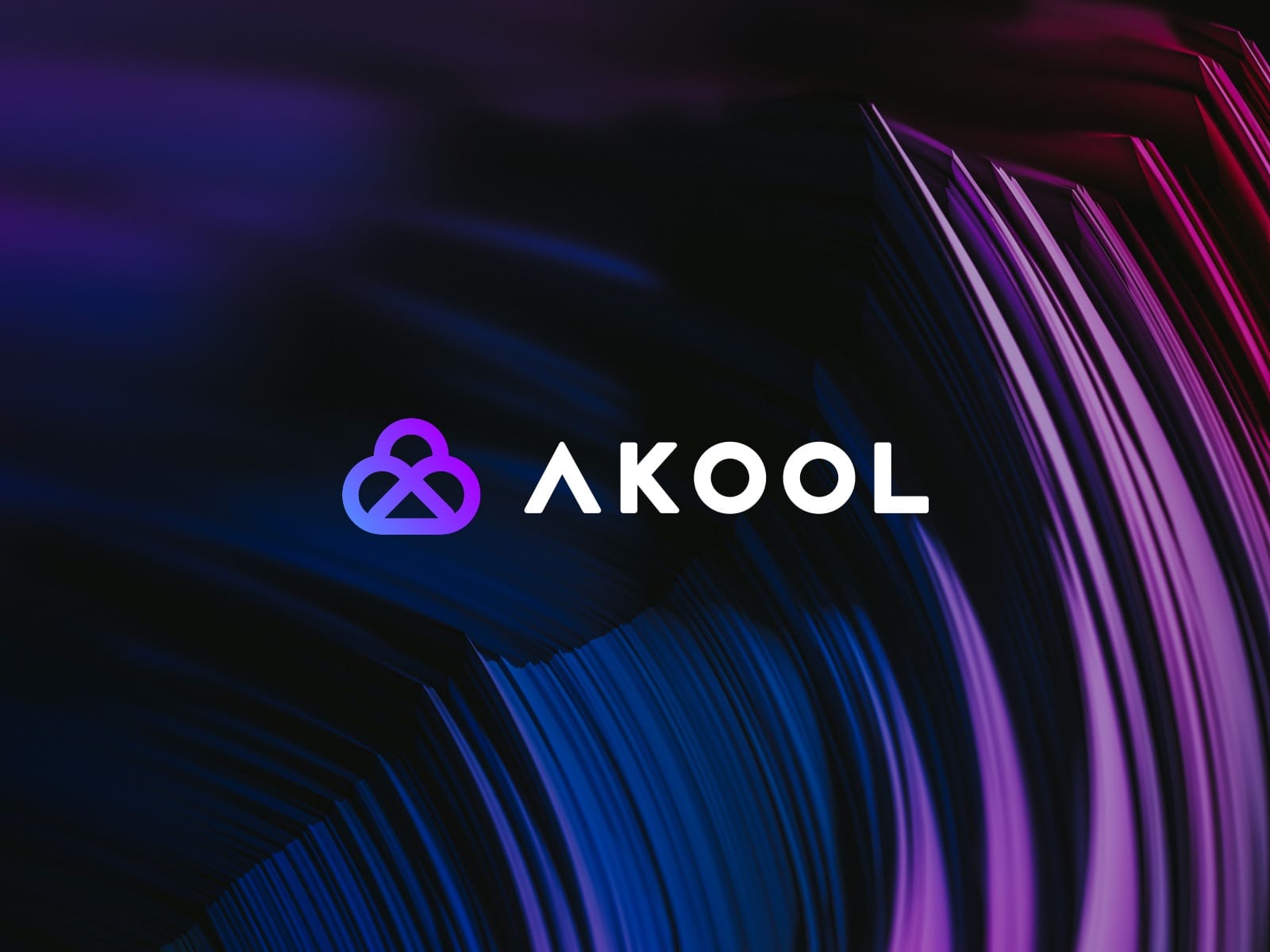AKOOL AI: All-in-One Generative-Content Platform