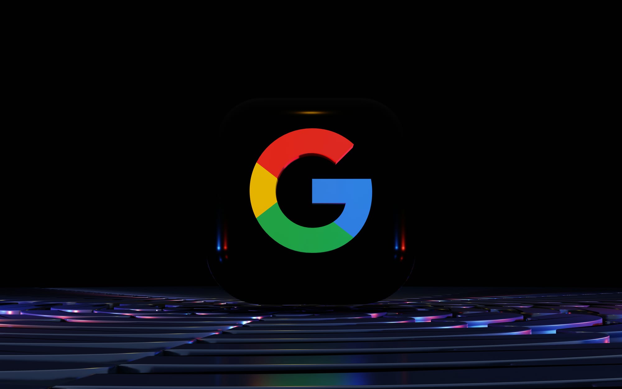 What Are The Best AI Chrome Extensions in 2025?