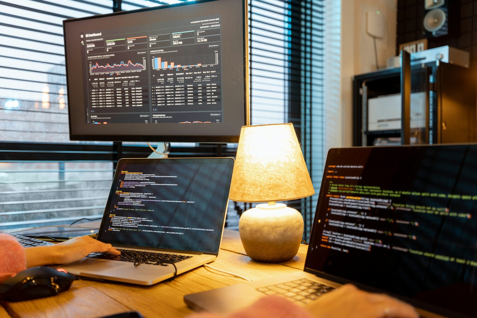 Best AI for Coding - Enhancing Developer Productivity and Code Quality 2025
