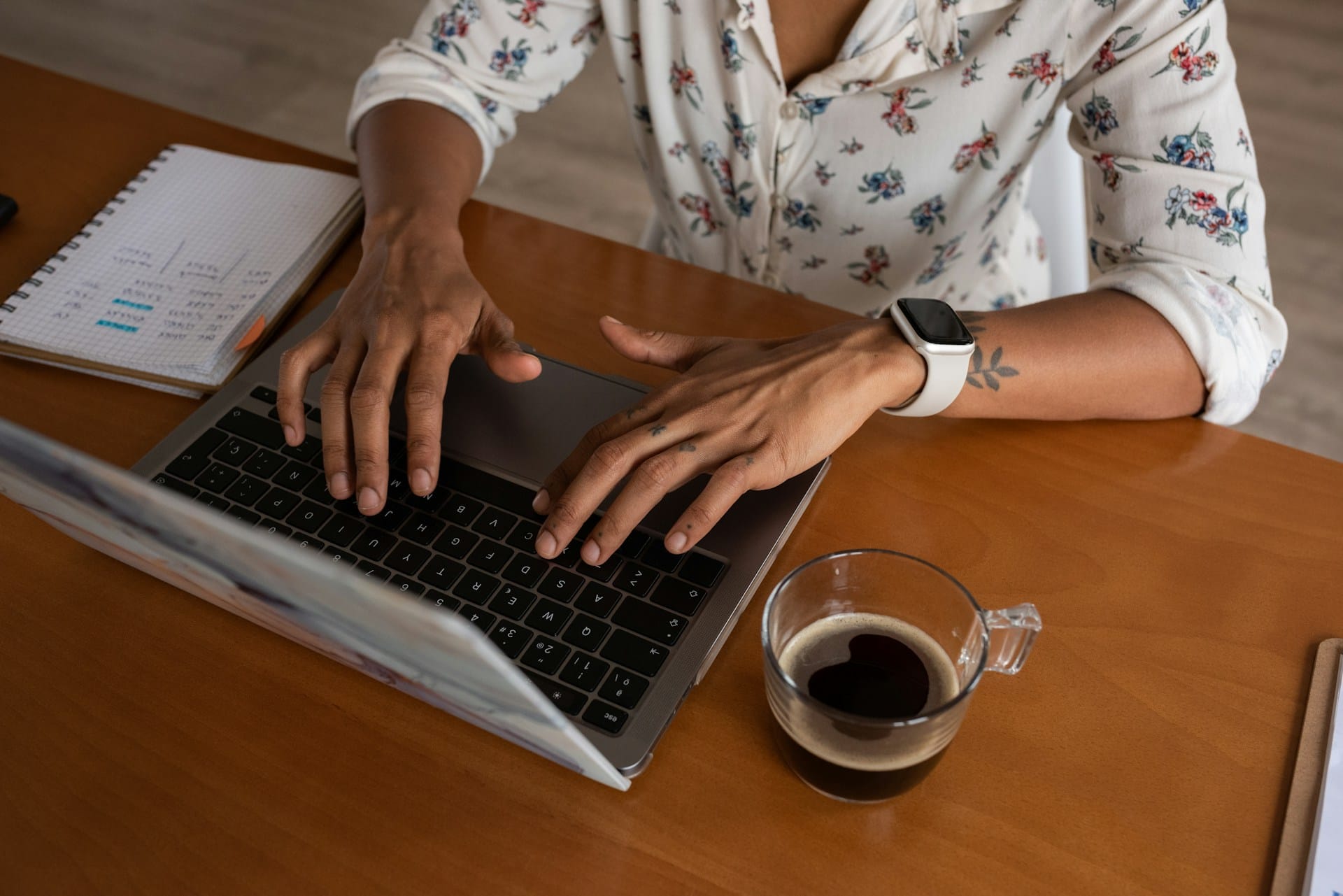 Best AI for Writing -Transforming Content Creation in 2025