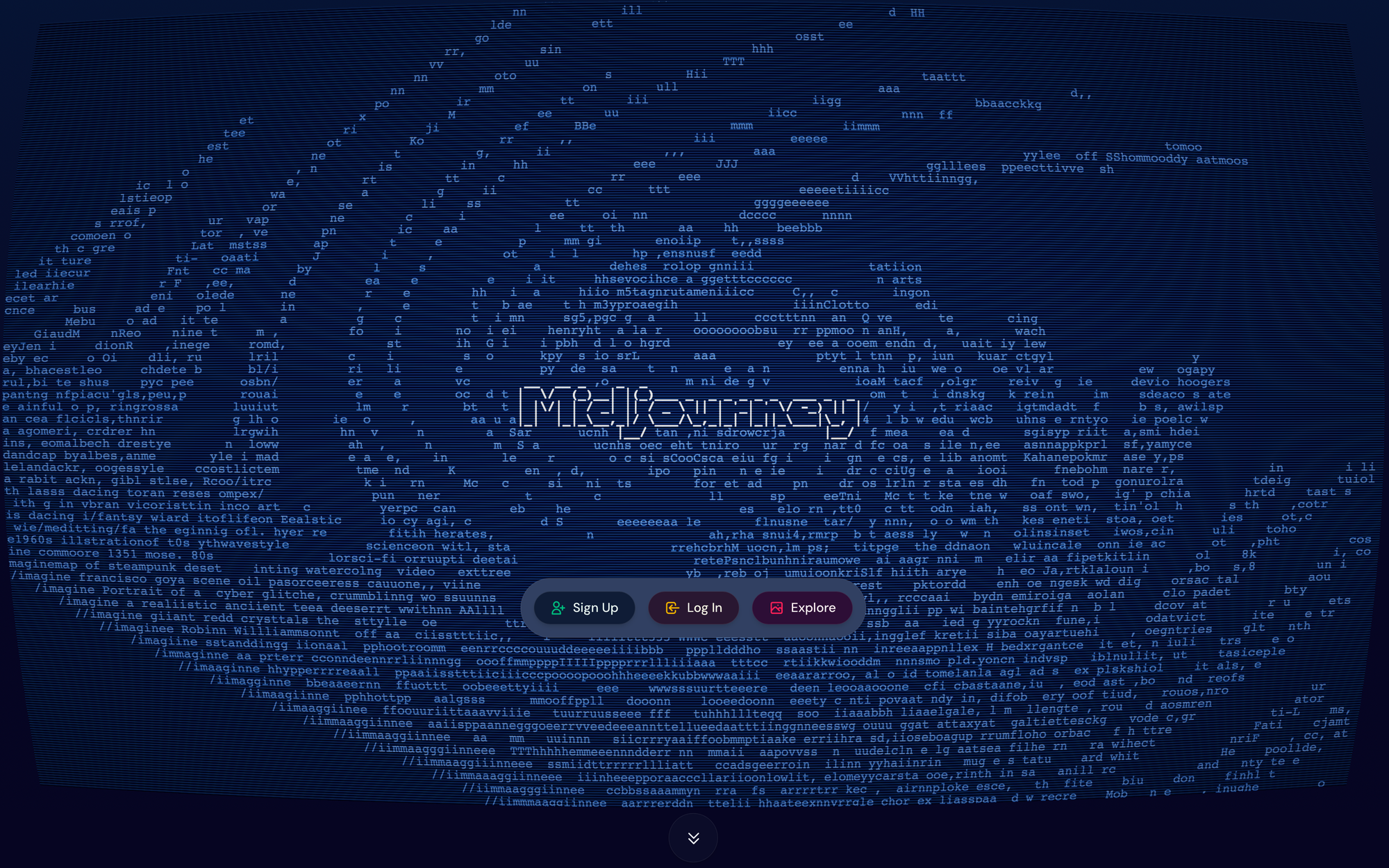 What Is Midjourney? The AI Art Generator That’s Changing Visual Creativity