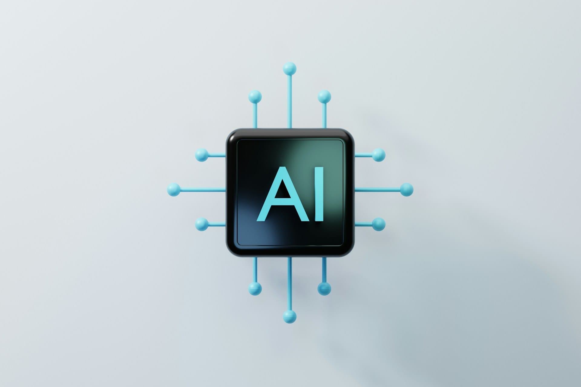 Top 3 GPT Chat AI Bots for Passive Income in 2025