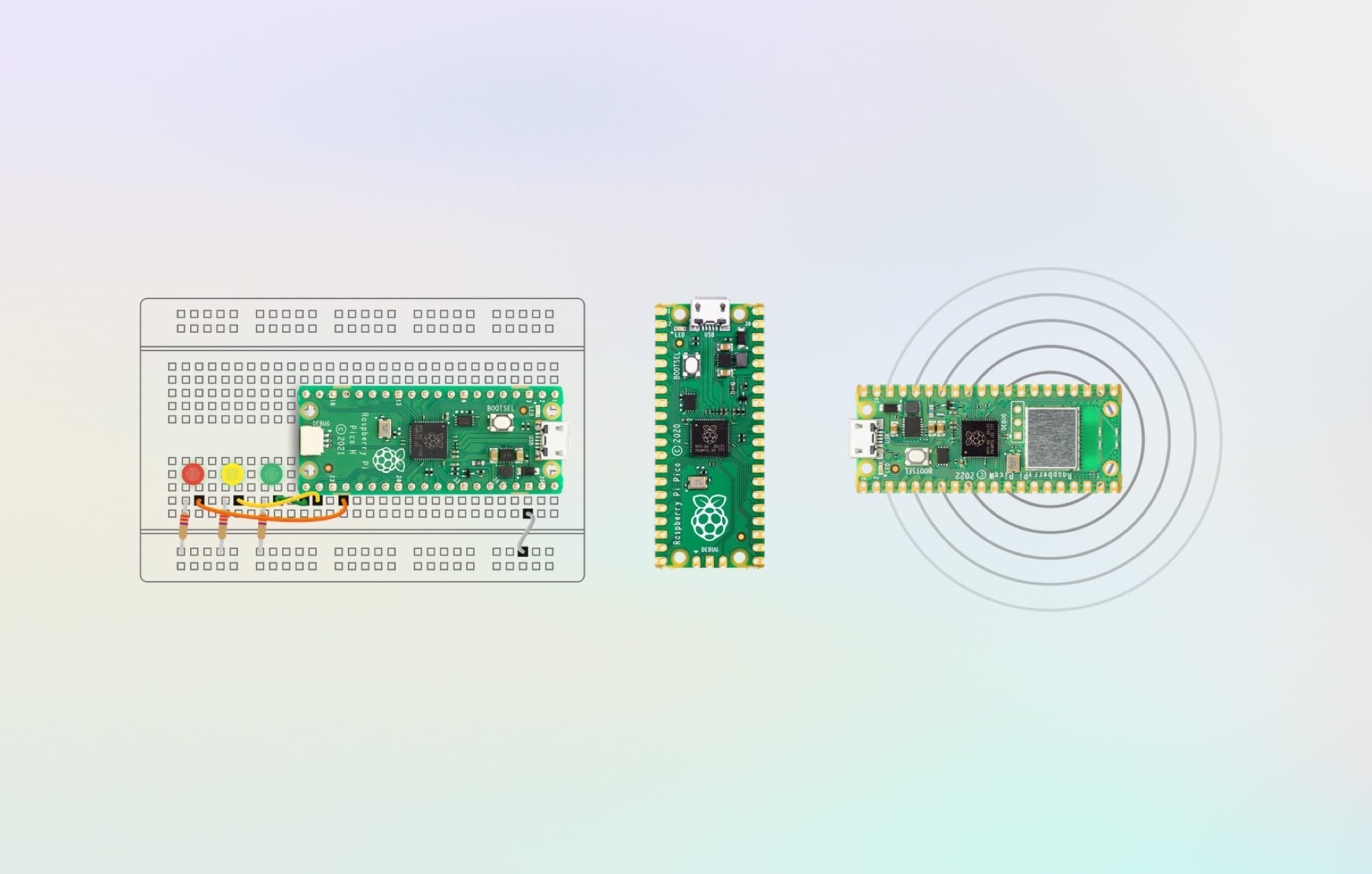 How to Run GPT on a $4 Microcontroller: A TinyML Guide for Makers