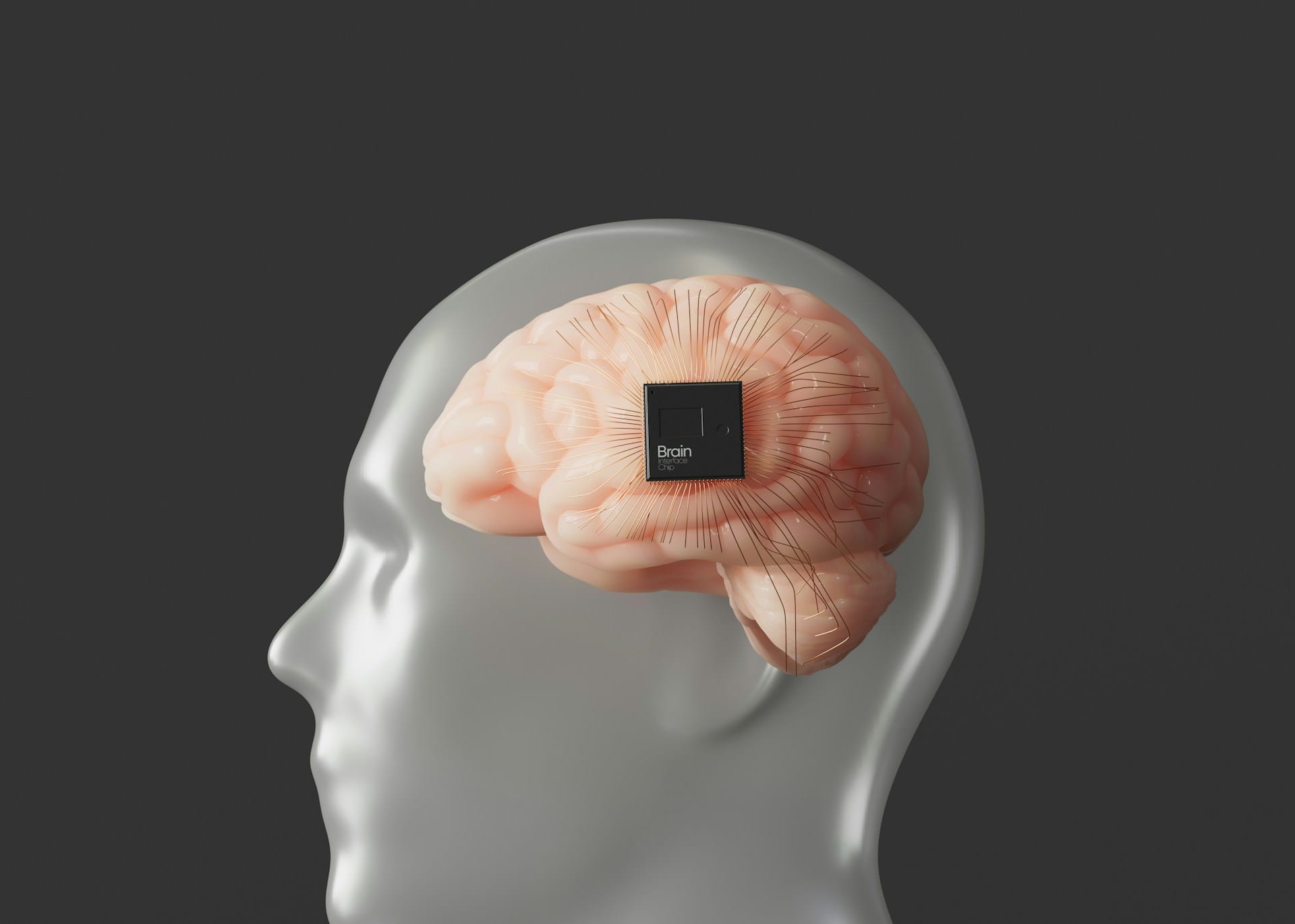 AI Bioethics