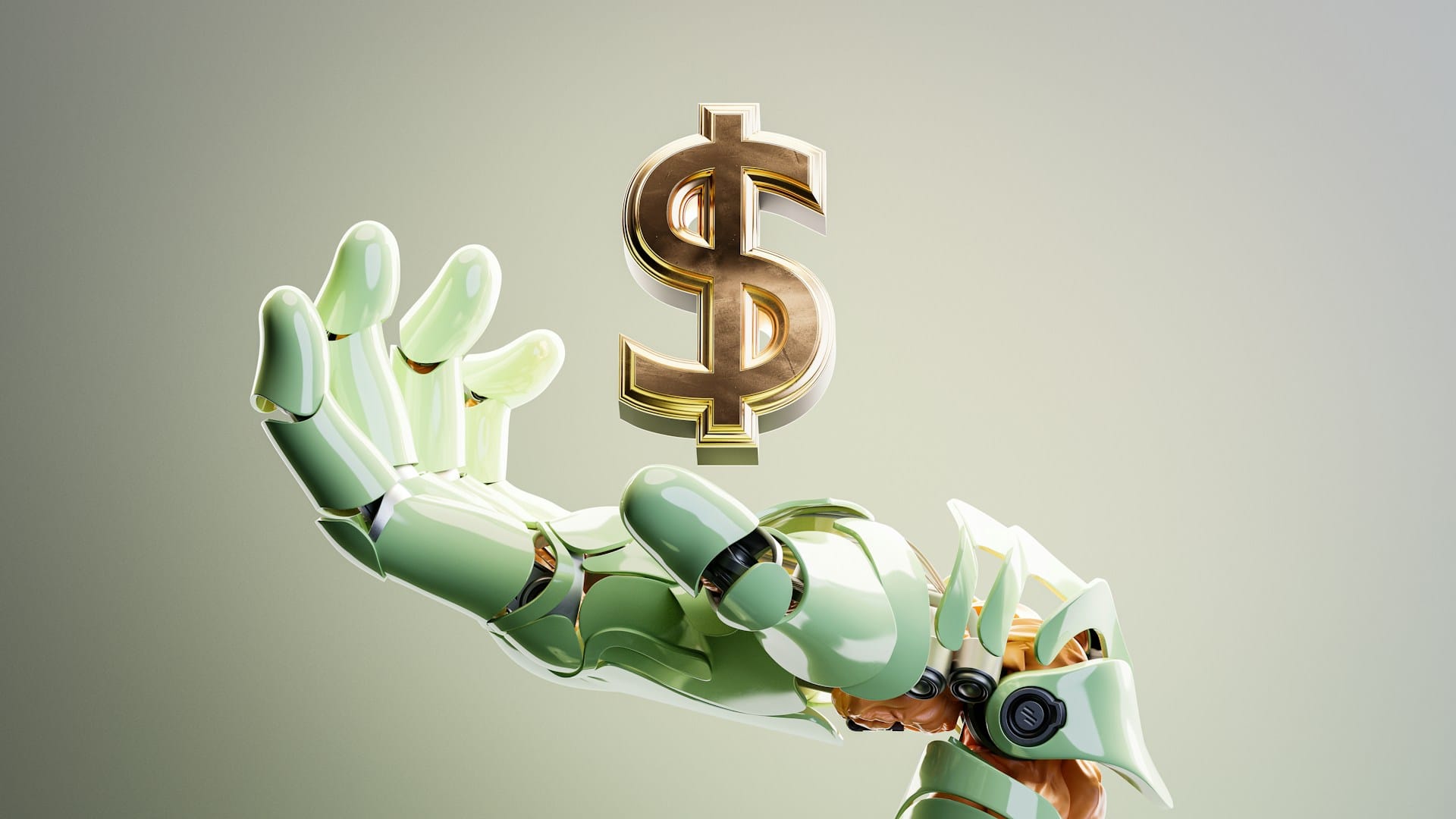 AI Business