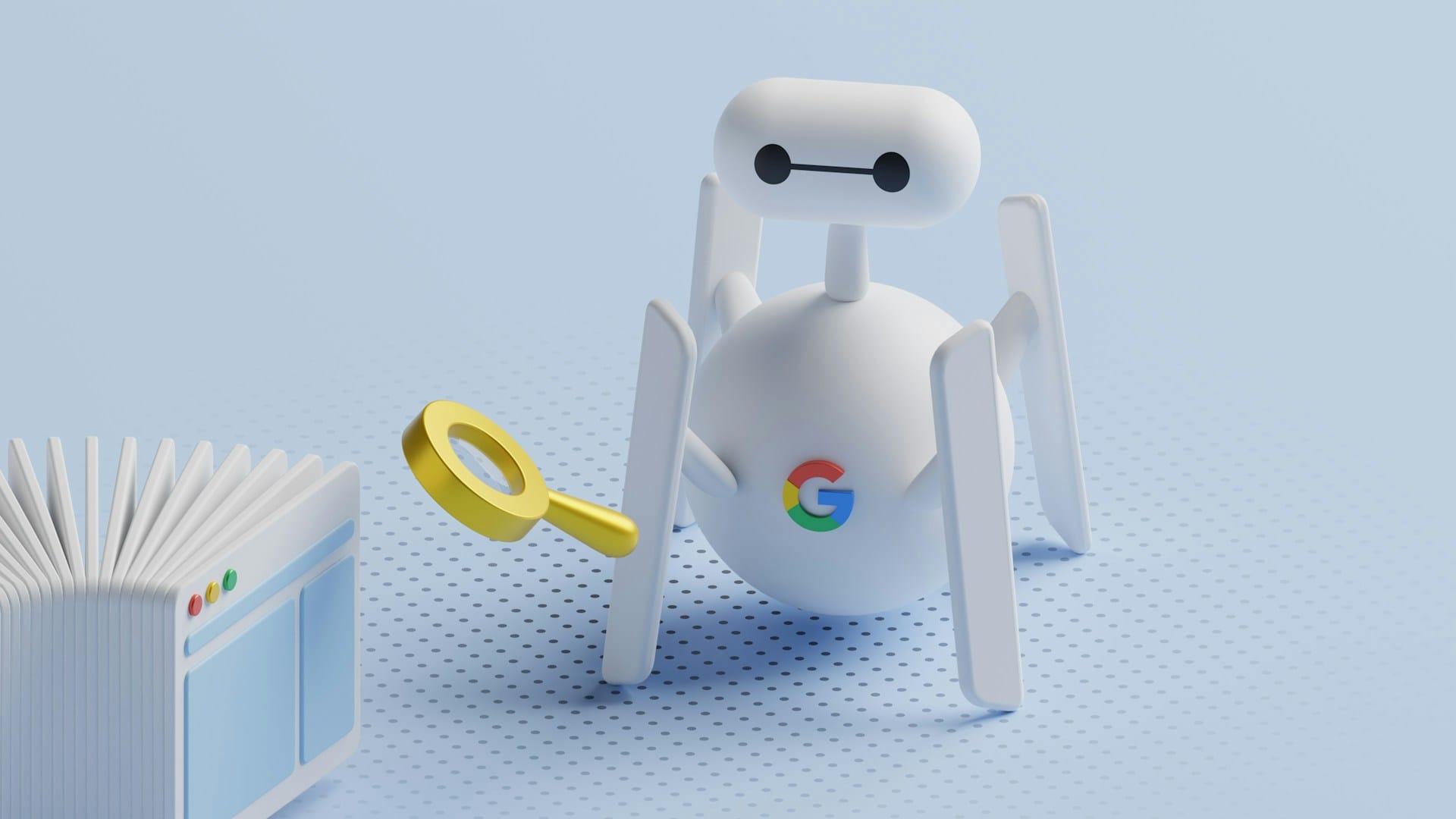 AI Chrome Extensions 2025
