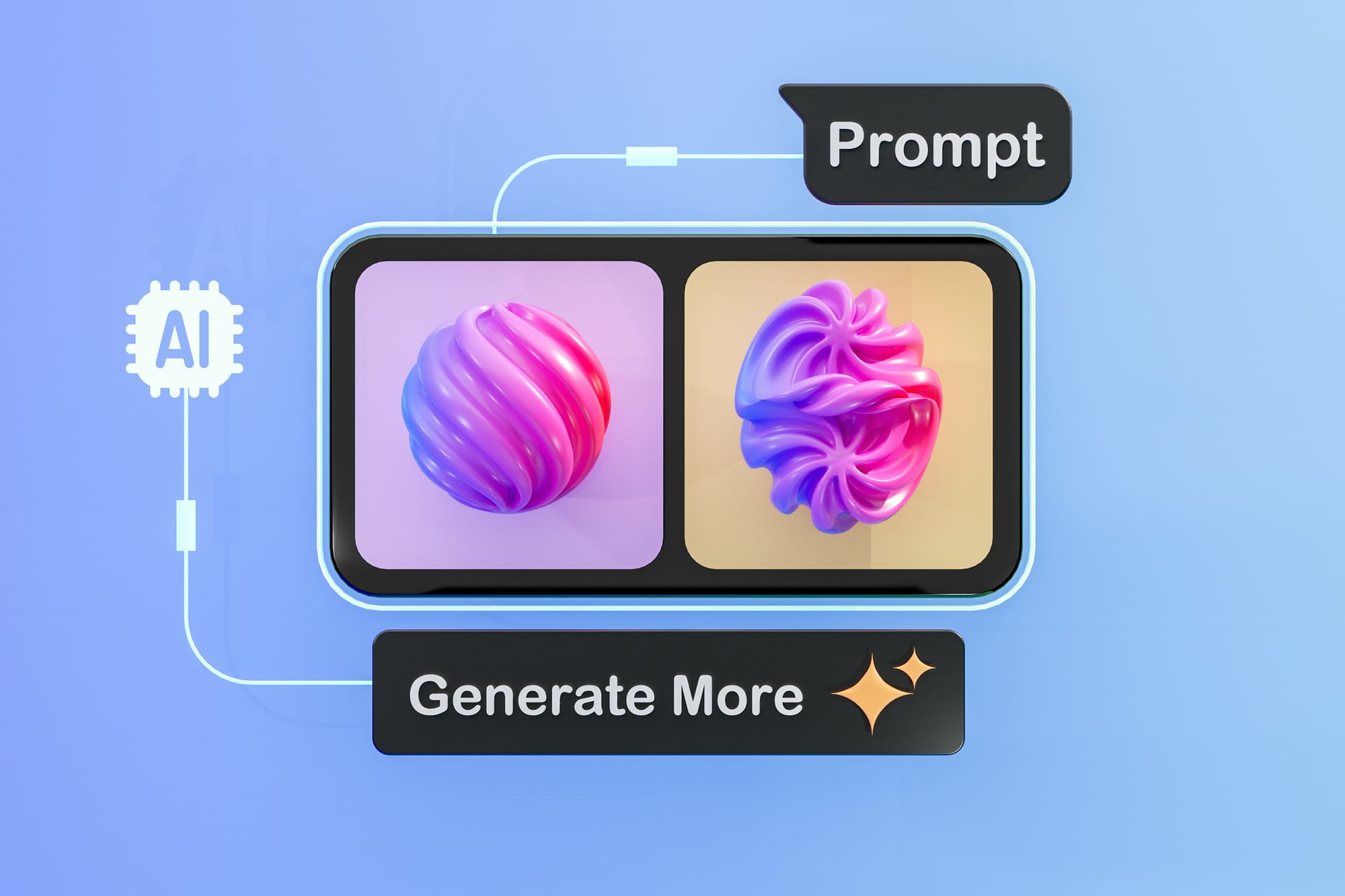 AI Design