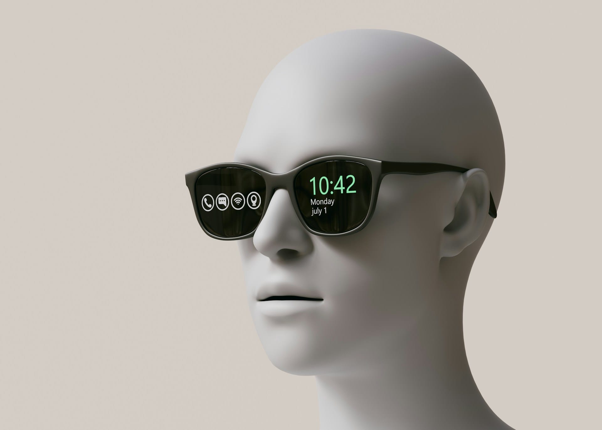 AI Gear & Gadgets
