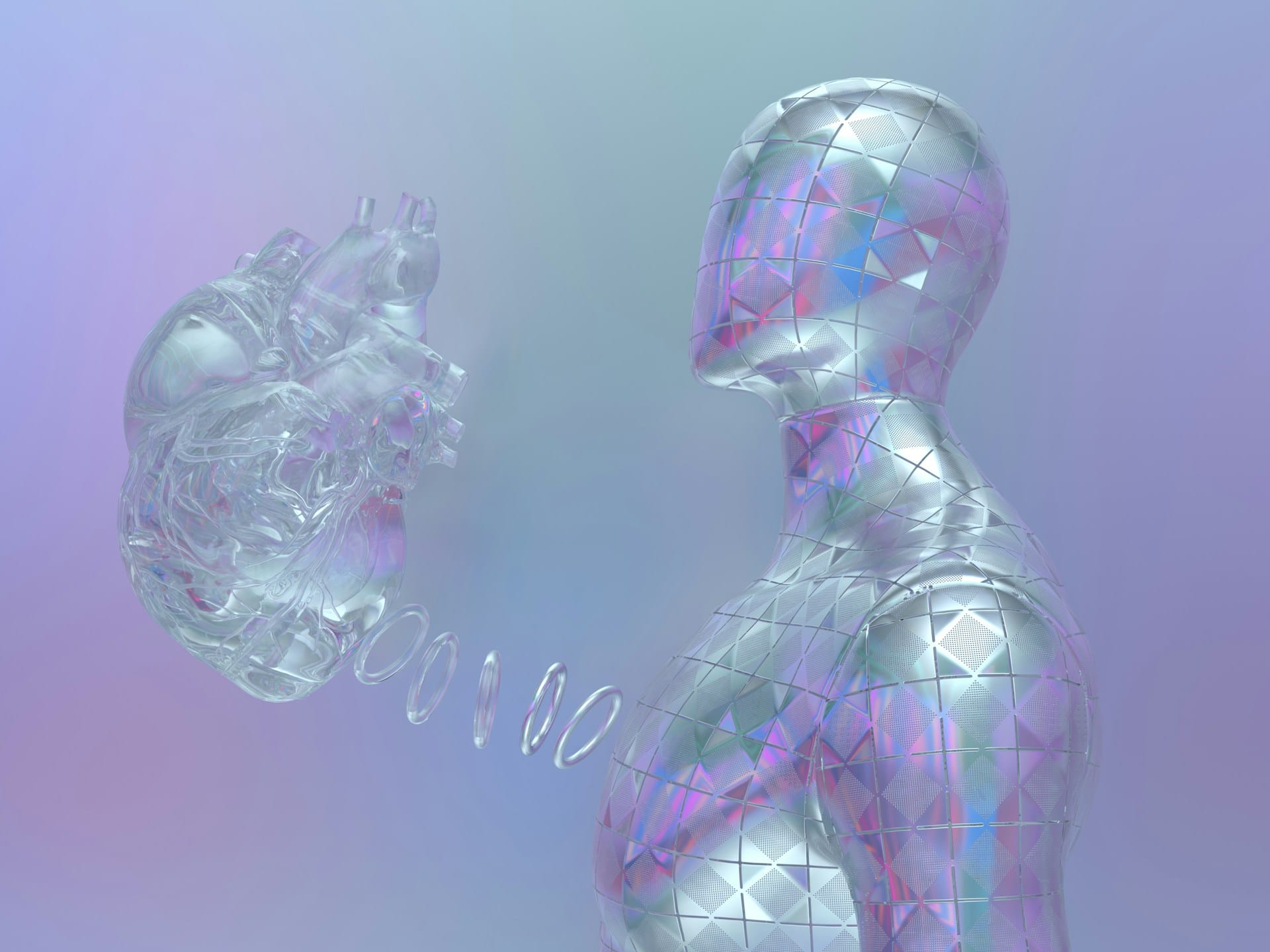 AI Clinical Notes in 2025 - Complete Guide to Tools, Workflows, and Best Practices