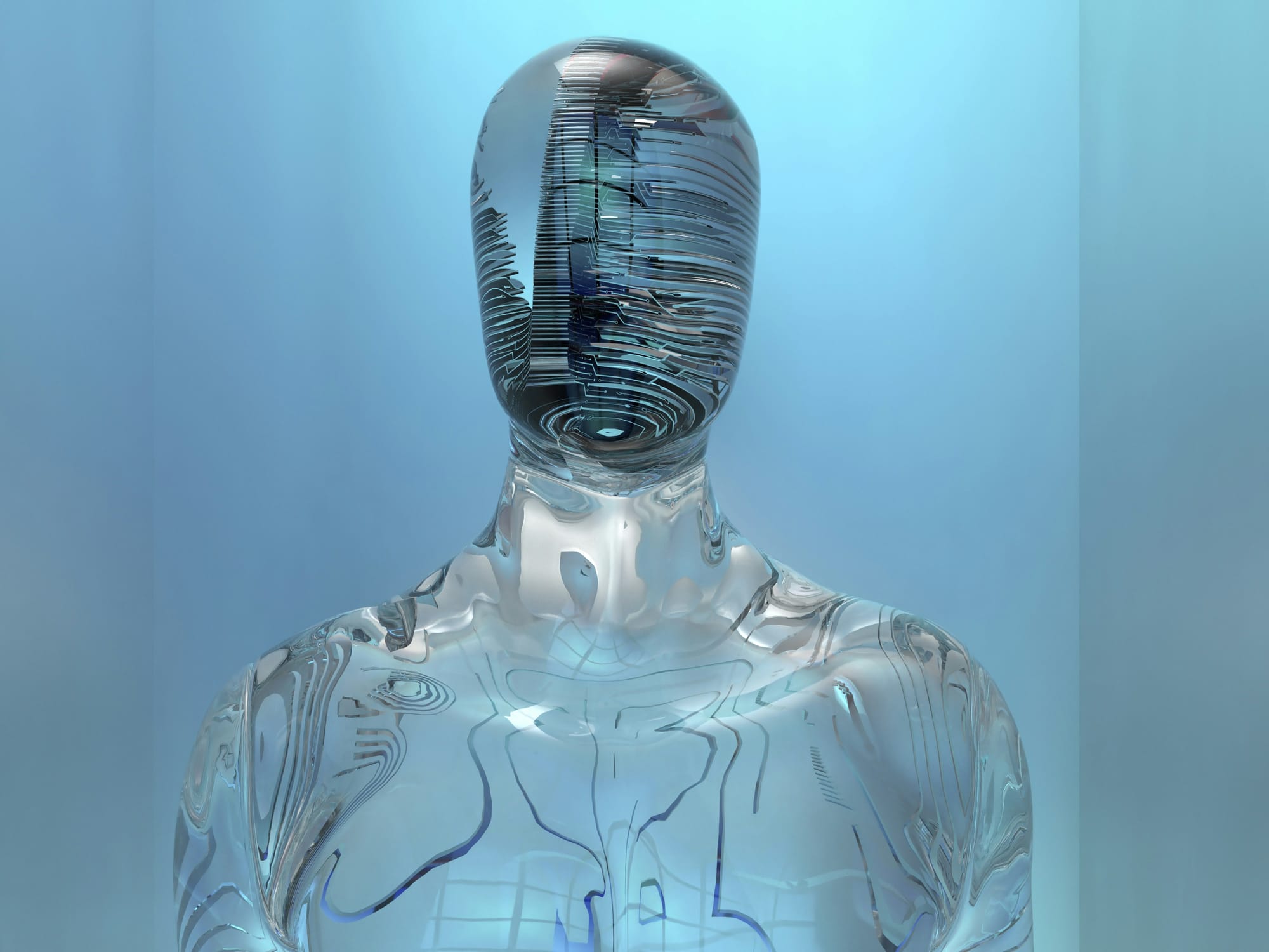 The Resonance Point: When Reality Becomes a Simulacrum