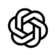 CTA Image