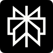 CTA Image