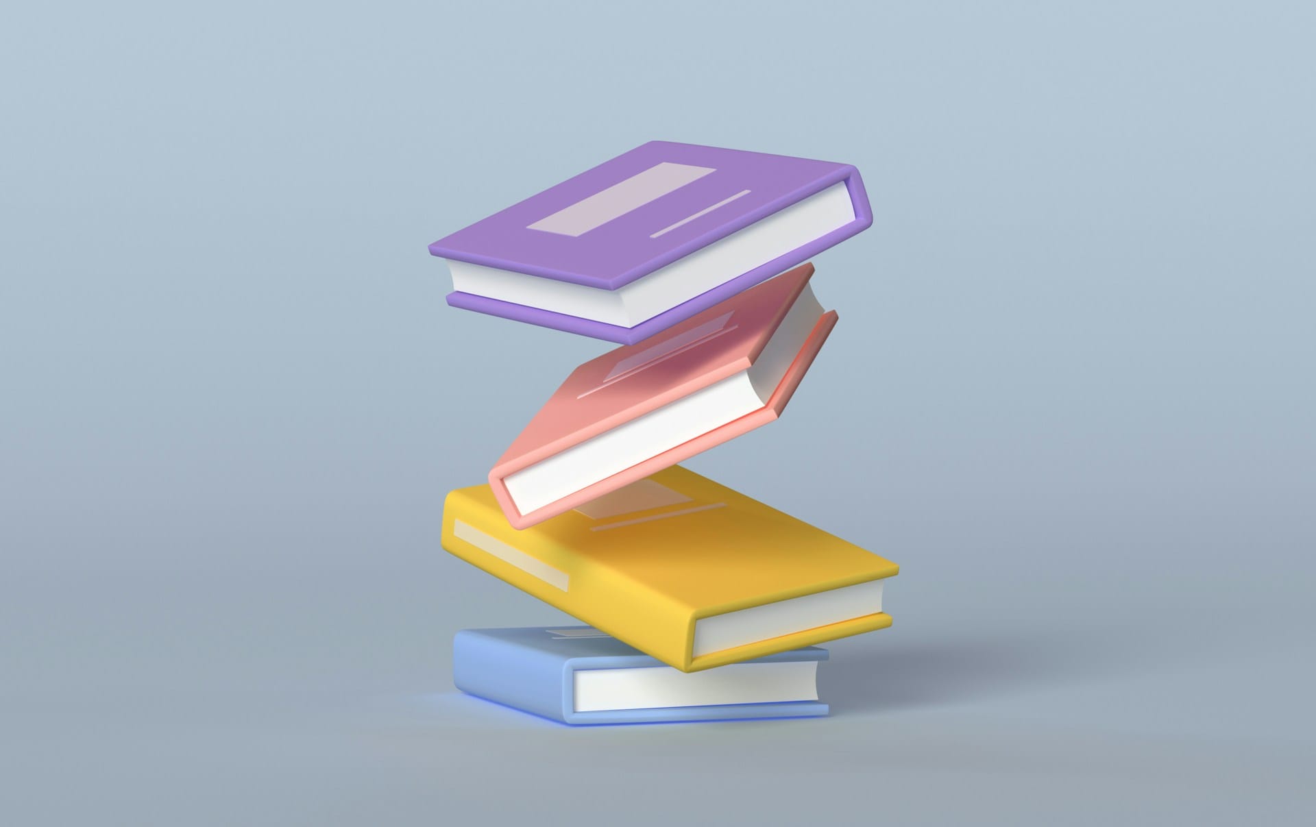Best AI Books & Guides for Creators, Designers, and Entrepreneurs
