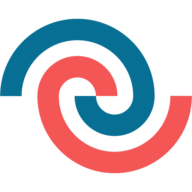 CTA Image