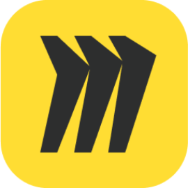 CTA Image