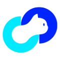 CTA Image