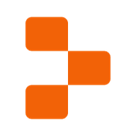 CTA Image