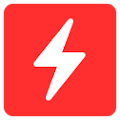 CTA Image