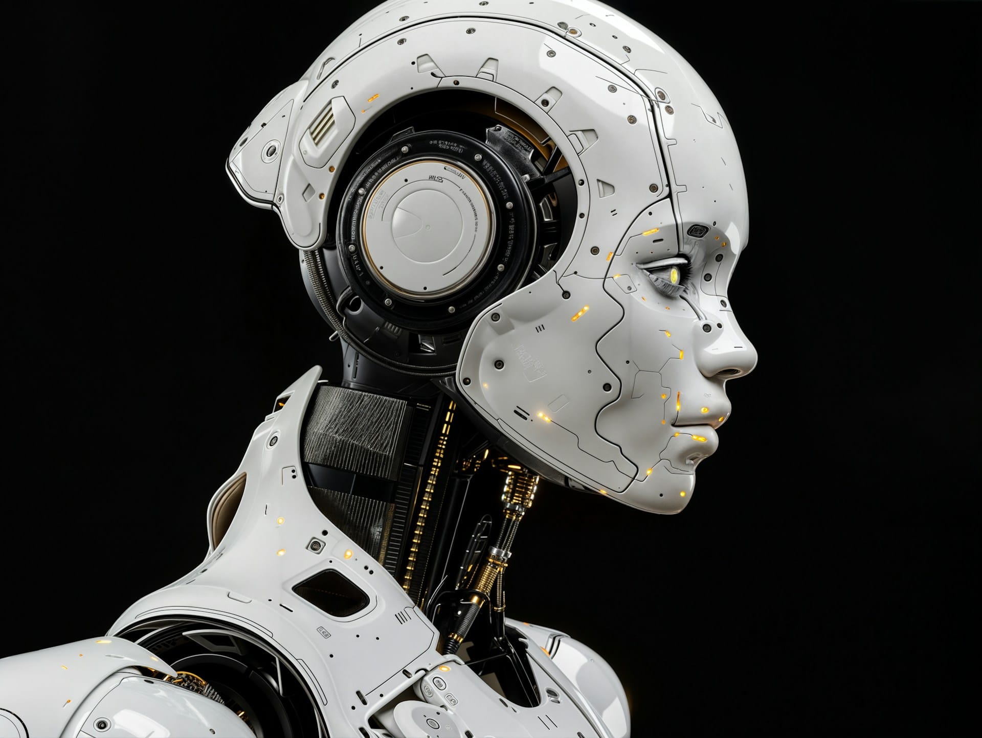 Transhumanism