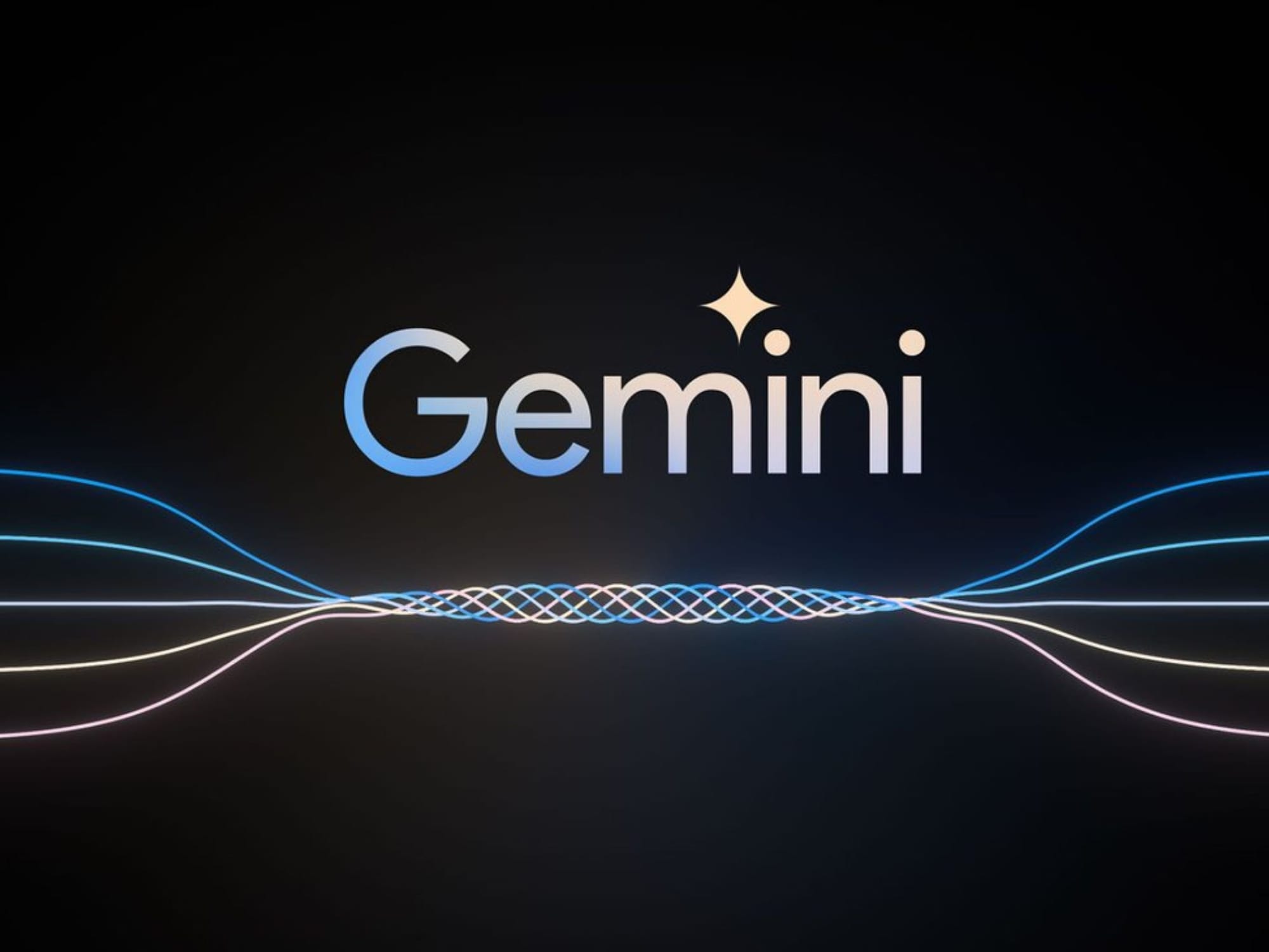 All About Google Gemini AI: What You Need to Know