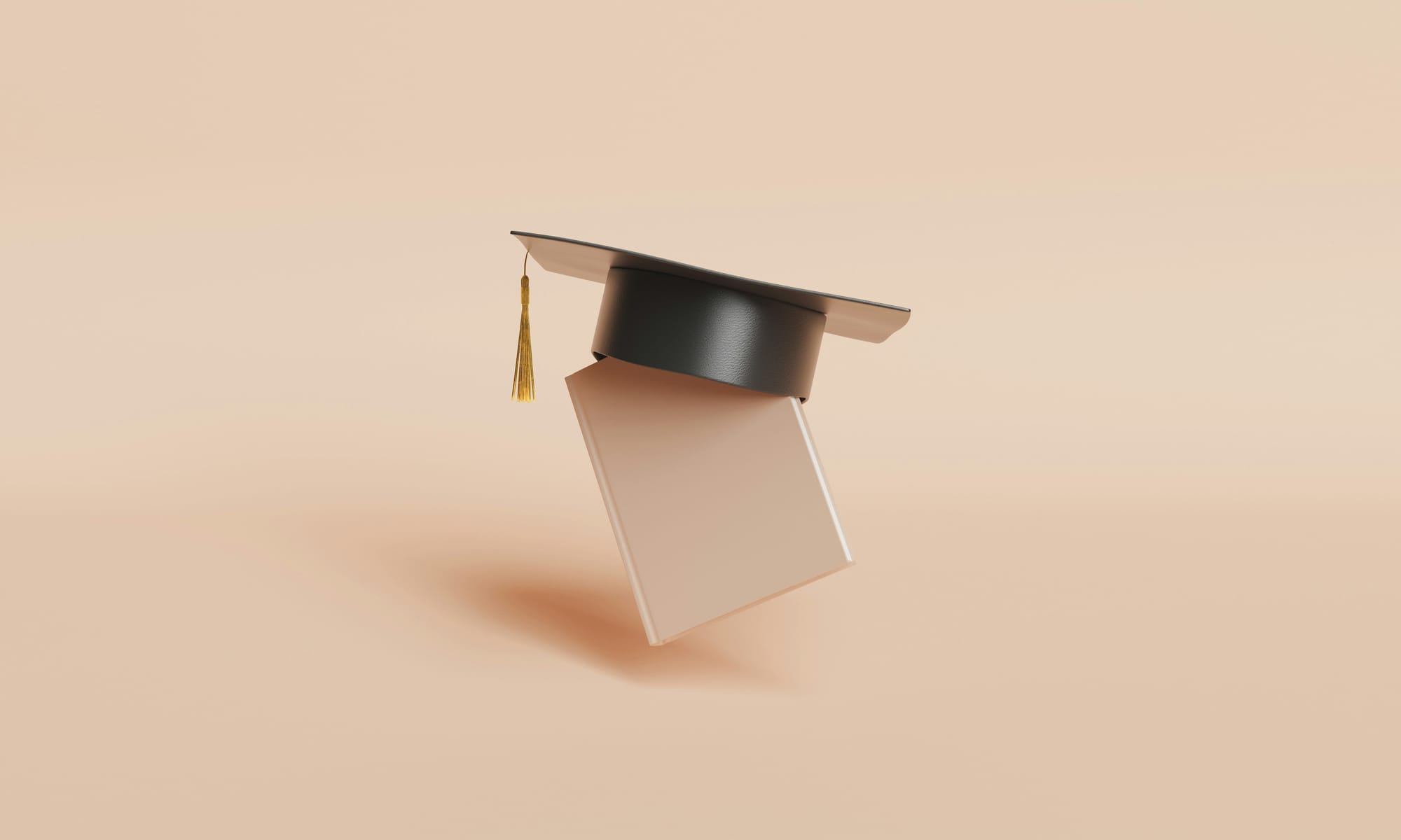 Create and Sell AI-Powered Online Courses: 10 Strategies for Educators