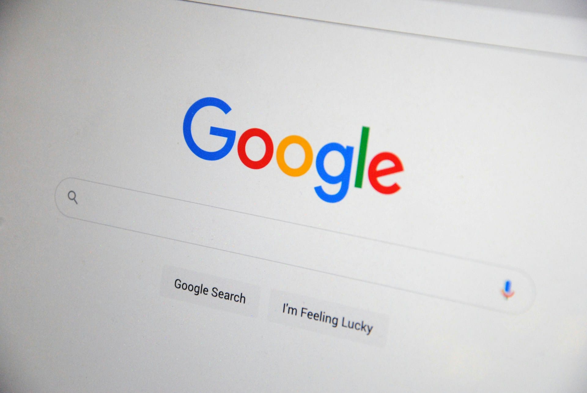 How to Replace Google With AI — A Practical Guide for 2025