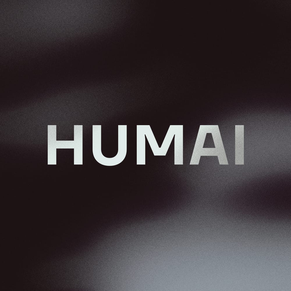 humai