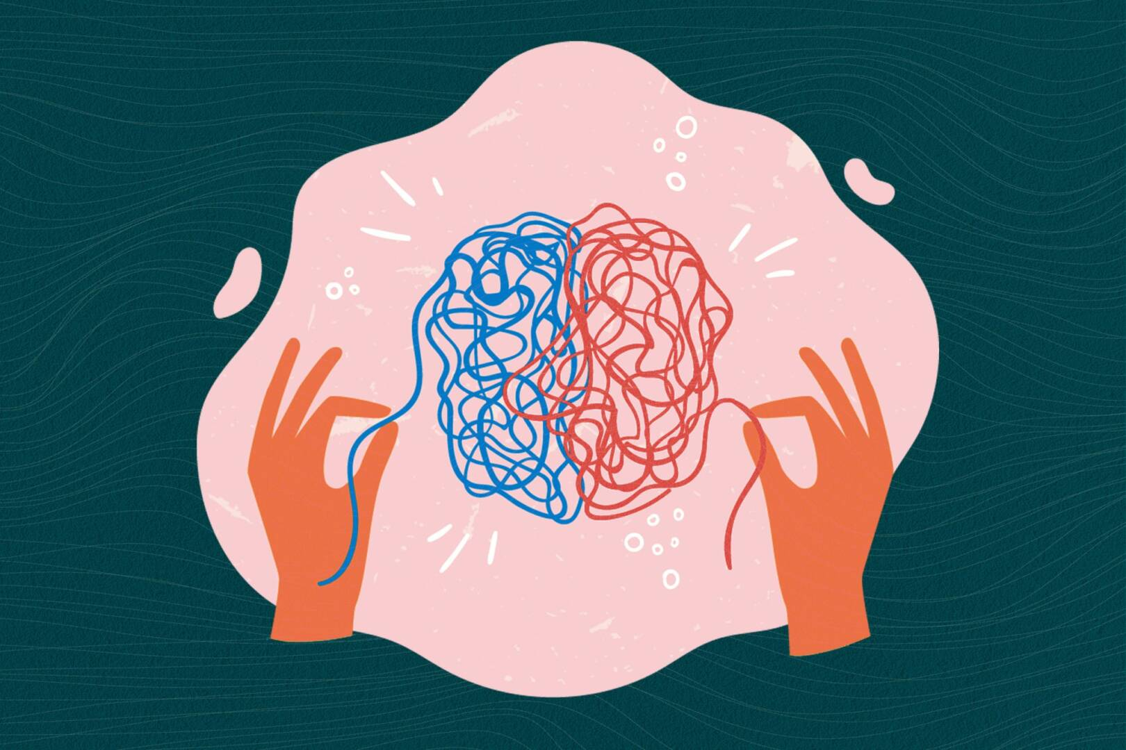 Neurofitness