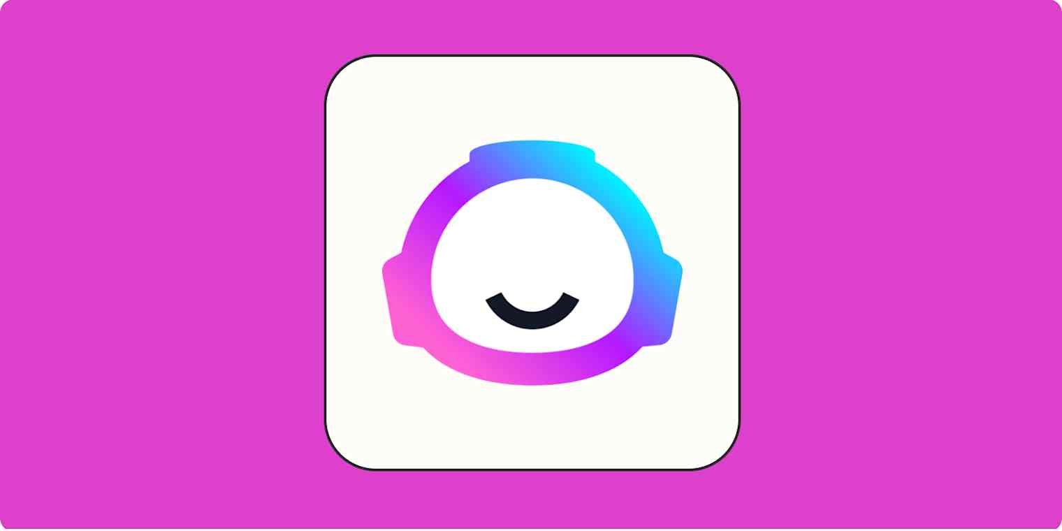 Jasper AI