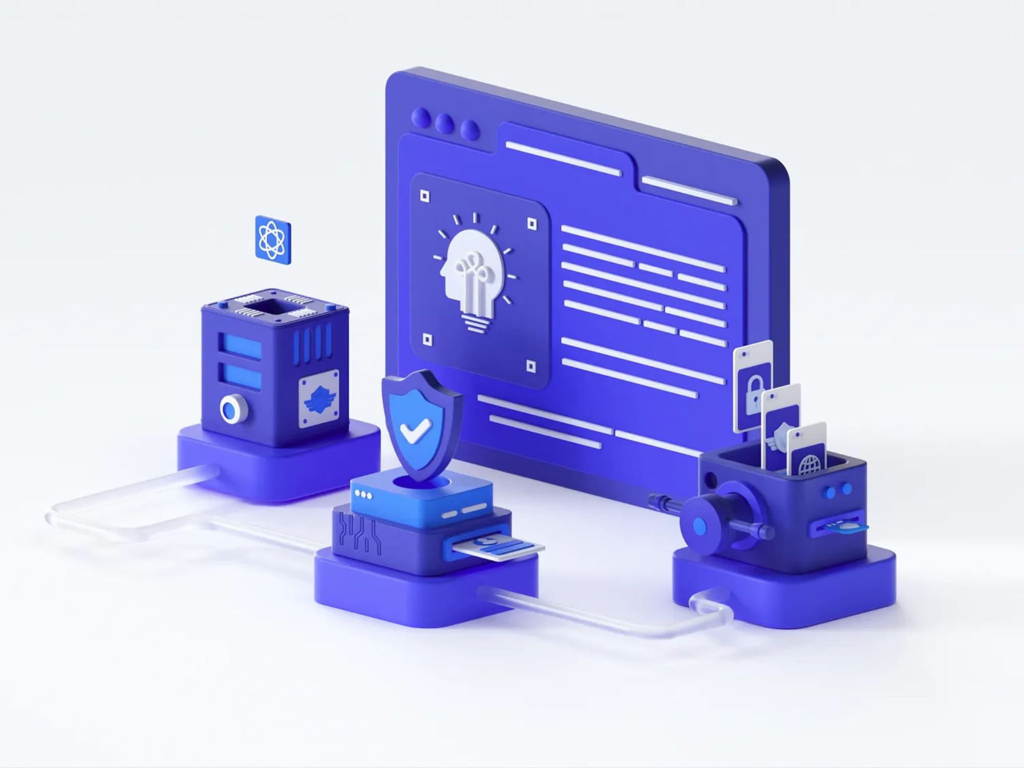 How to Build an MVP in 3 Days Without a Developer