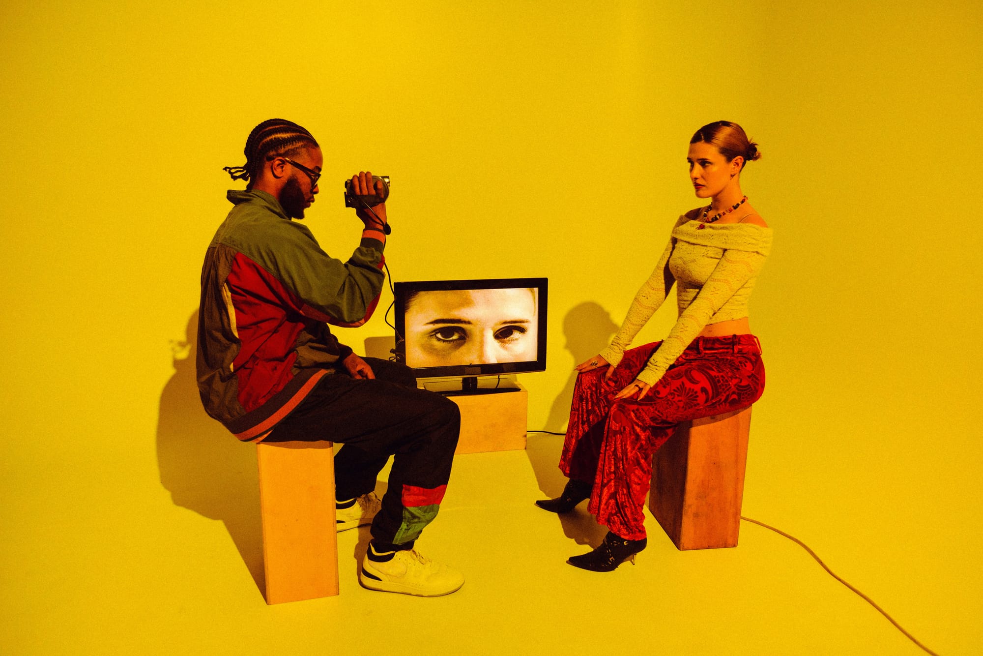 Beyond YouTube — 12 Alternative Video Hosting Platforms for Creators in 2025