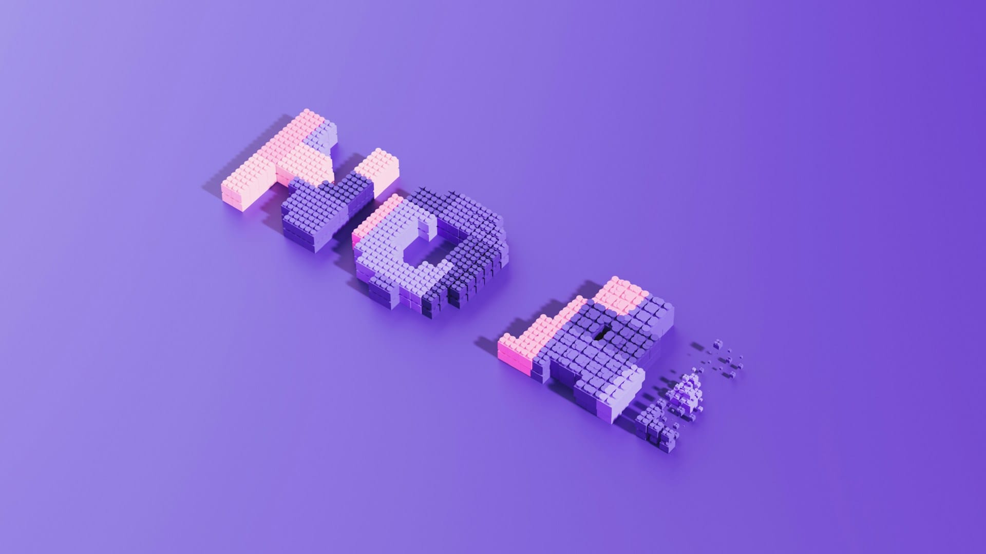 ZeroAI