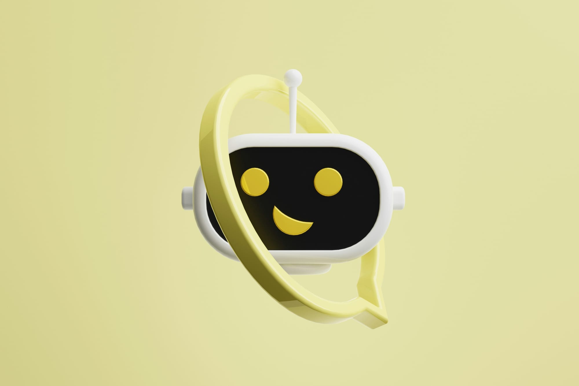 Earn Passive Income with AI Automation: 10 Bot-Based Business Ideas