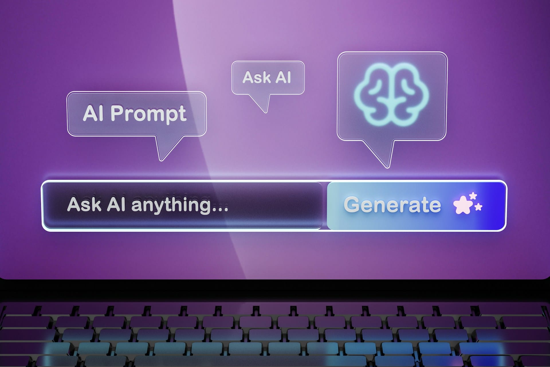 The AI Writing Revolution — Why Most Tools Fail While Others Transform