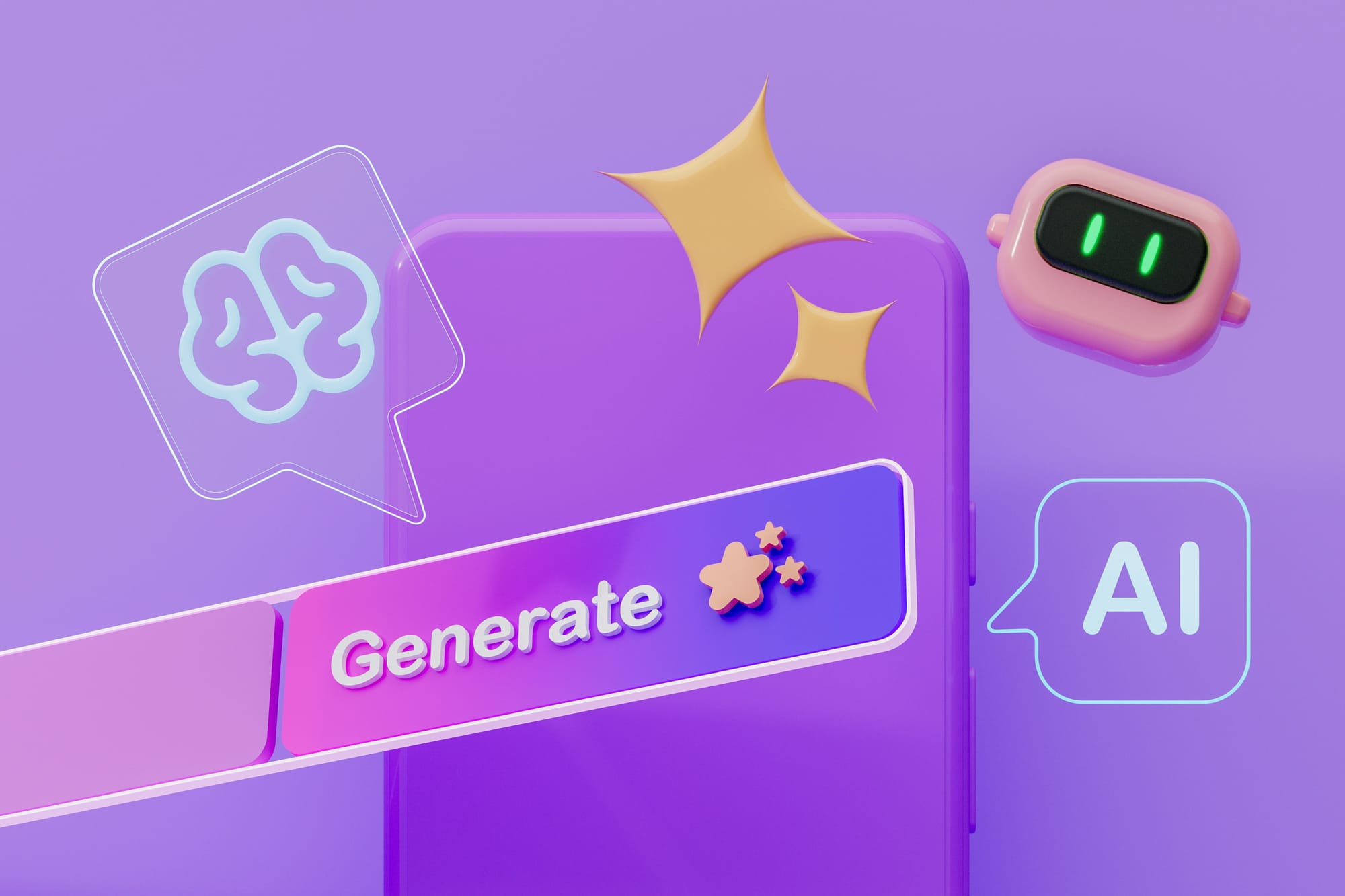 Best AI Tools & Resources