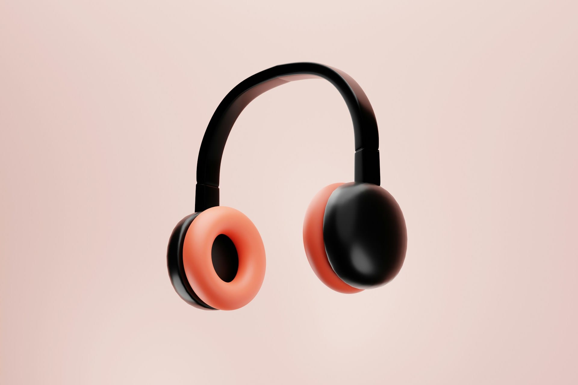 AI Music & Audio