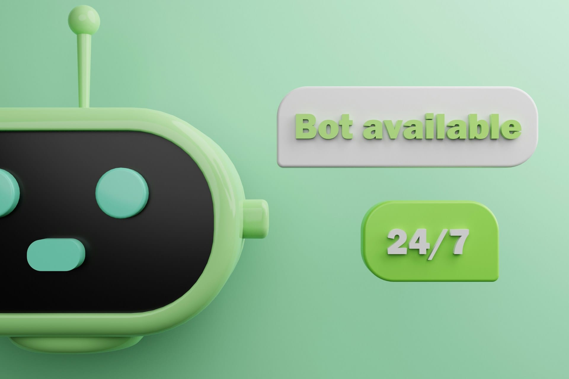Top AI Bots to Make Money in 2025 — Passive Income Ideas That Actually Work